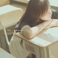 香港资料免费长期公开的网站